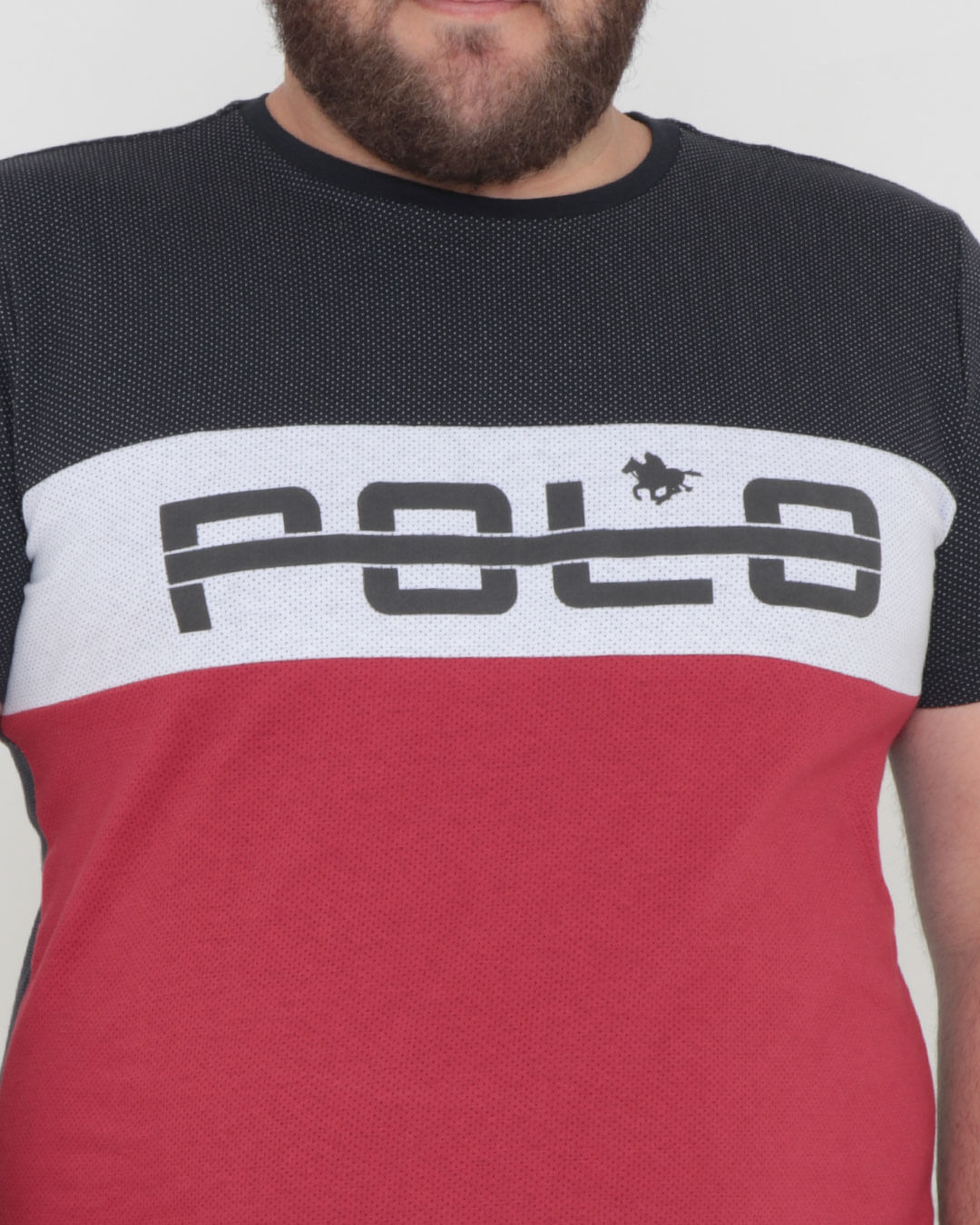 Camiseta-19093-Rec-Plus-Ec---Preto