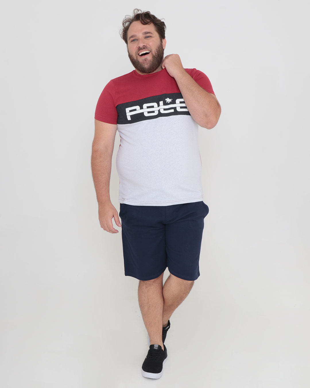 Camiseta-19093-Rec-Plus-Ec---Vermelho-Escuro