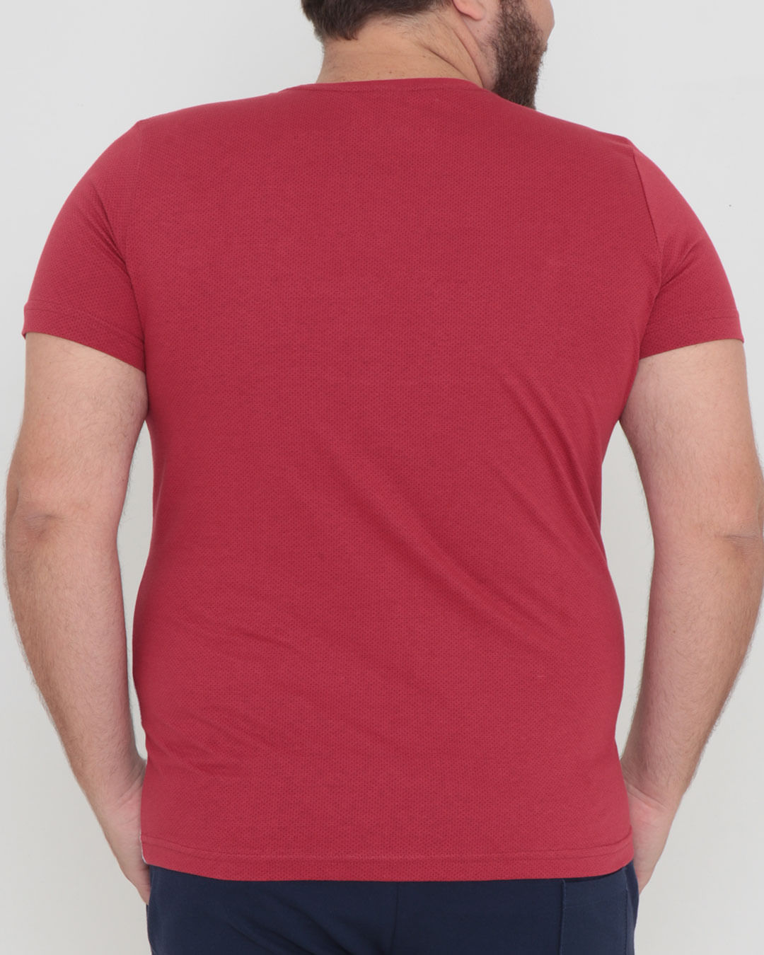 Camiseta-19093-Rec-Plus-Ec---Vermelho-Escuro