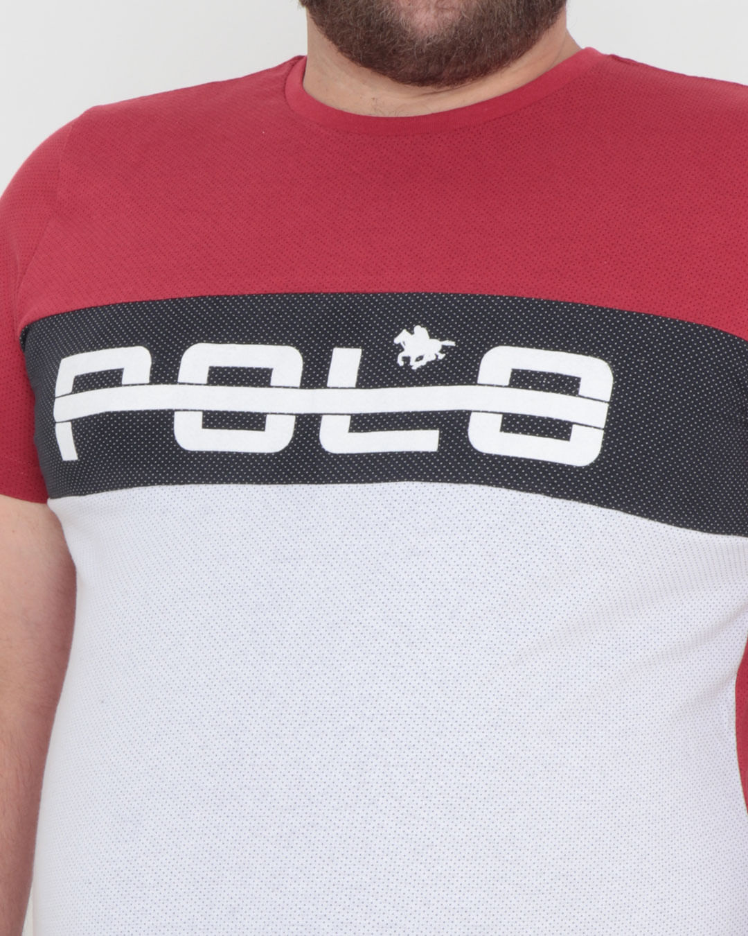 Camiseta-19093-Rec-Plus-Ec---Vermelho-Escuro