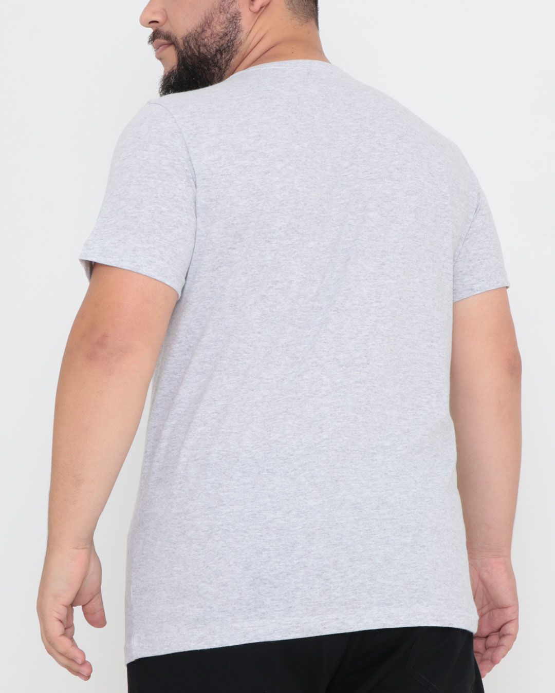 Camiseta-18443-Est-Plus-Ec---Mescla-Claro