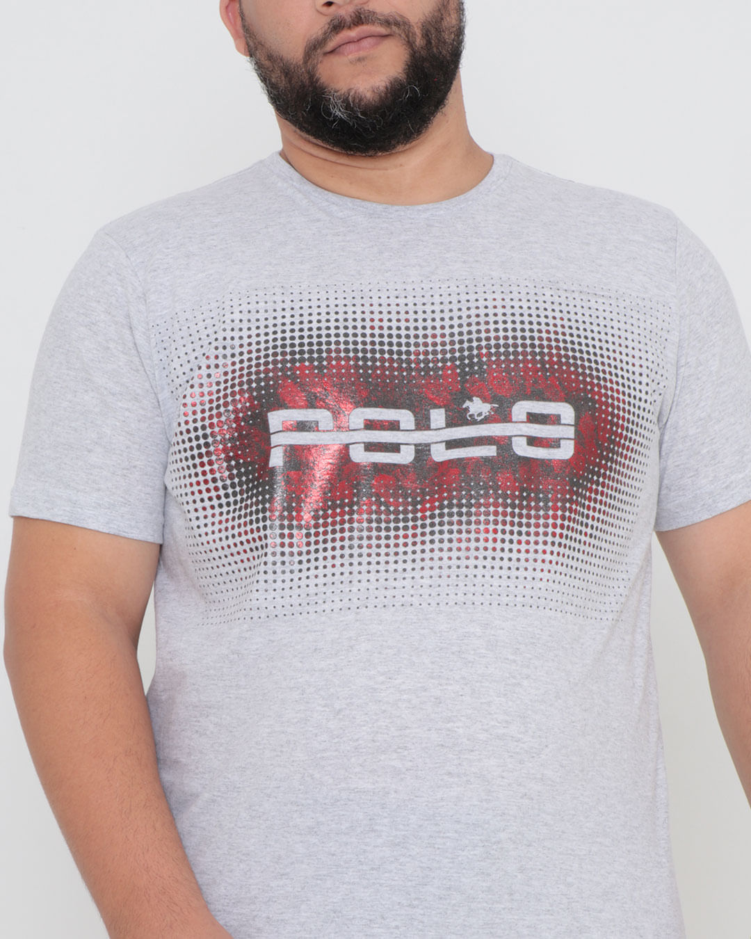 Camiseta-18443-Est-Plus-Ec---Mescla-Claro