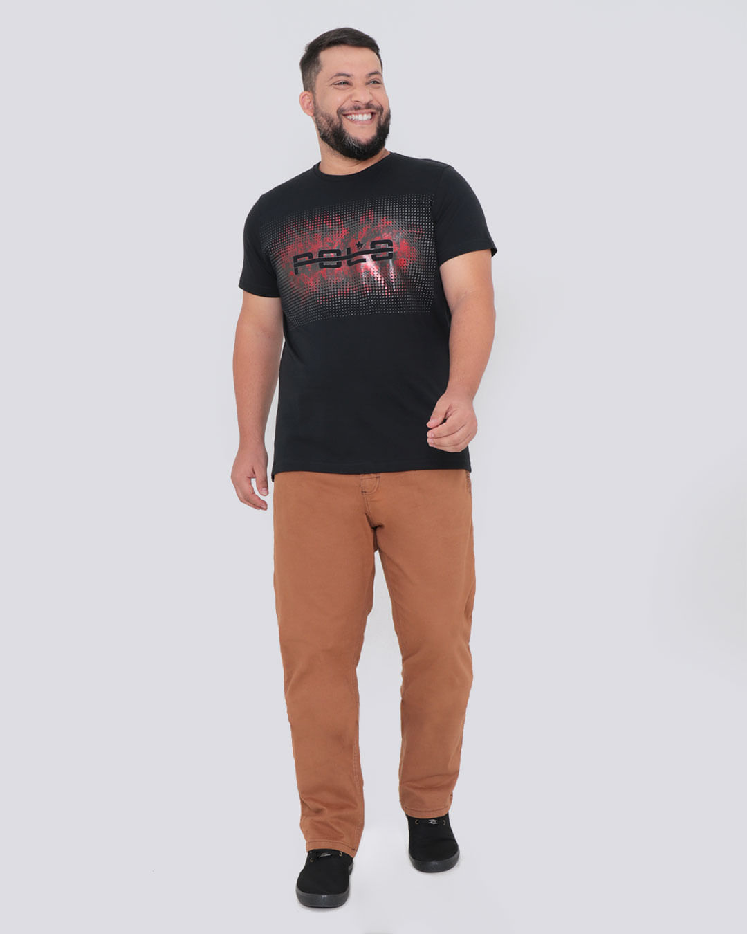 Camiseta-18443-Est-Plus-Ec---Preto