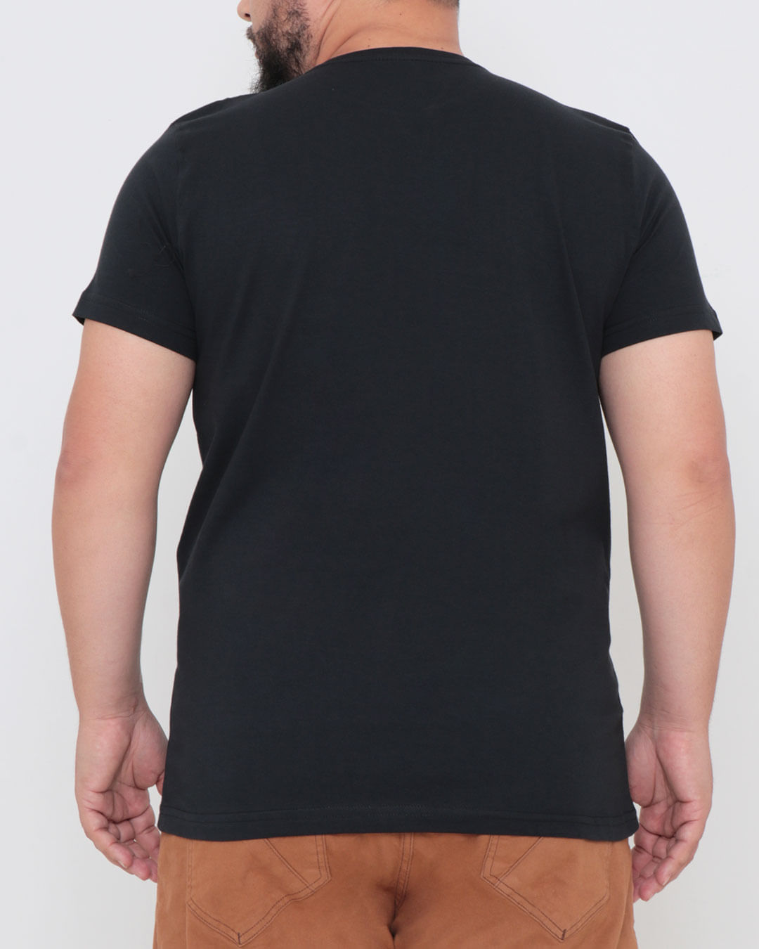Camiseta-18443-Est-Plus-Ec---Preto