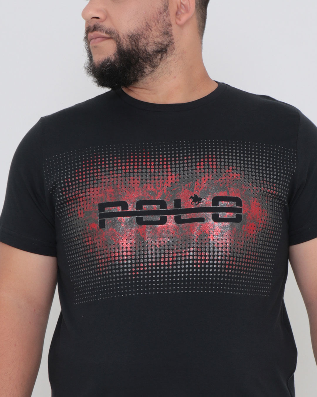 Camiseta-18443-Est-Plus-Ec---Preto