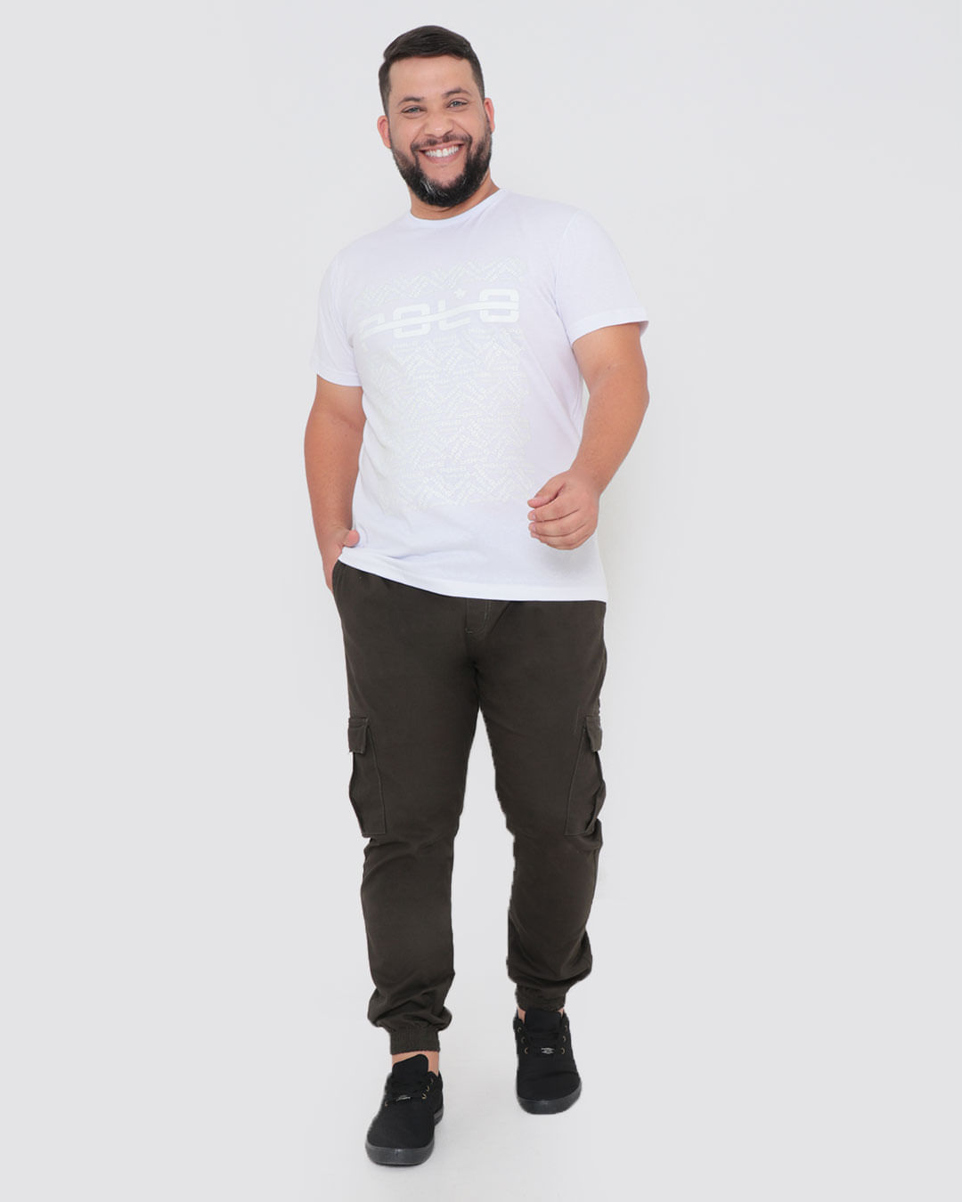 Camiseta-23949-Est-Plus-Ec---Branco
