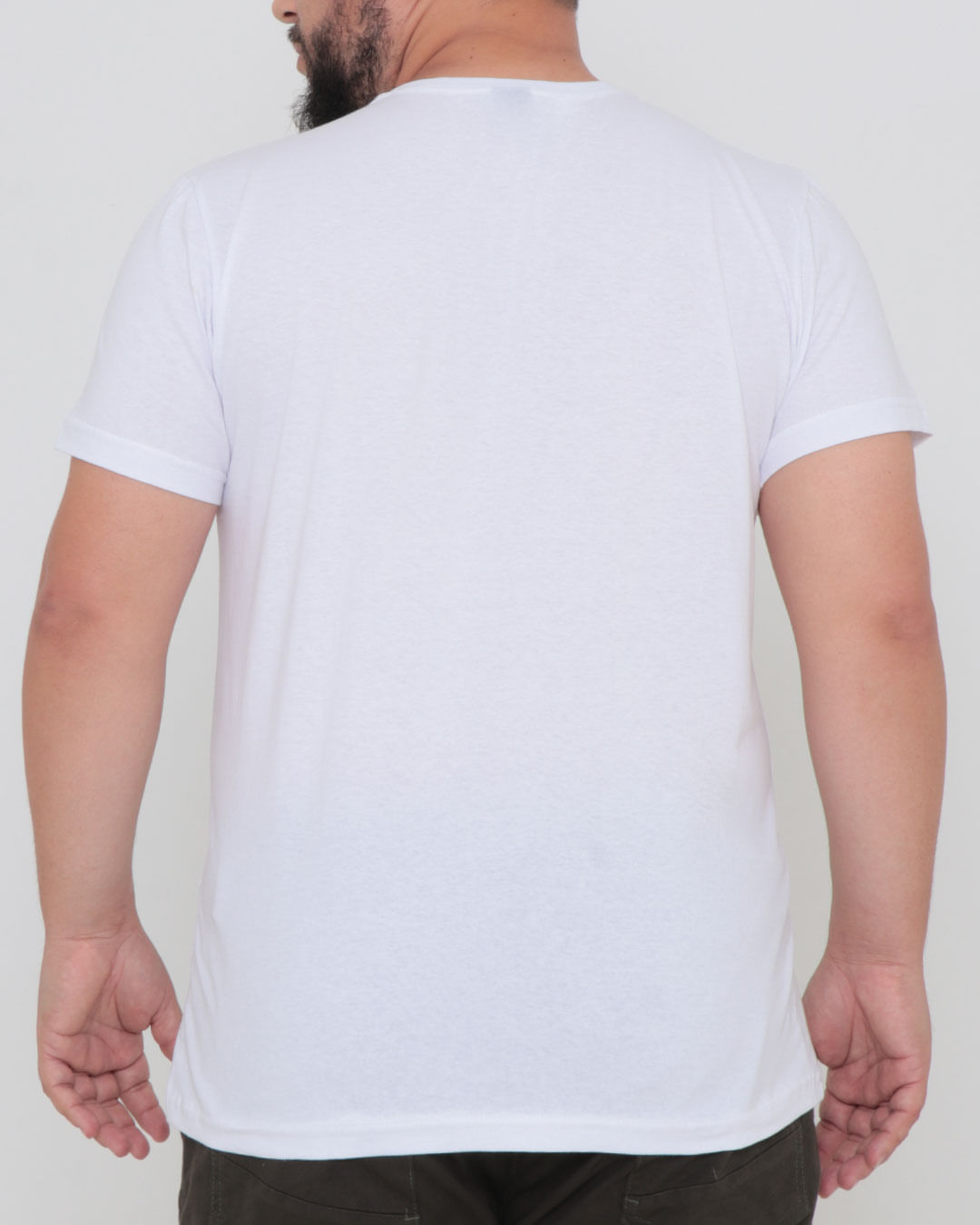 Camiseta-23949-Est-Plus-Ec---Branco