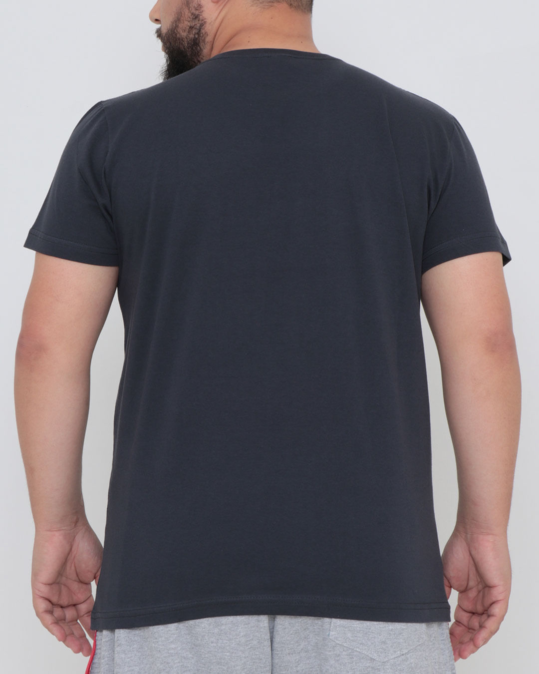 Camiseta-23949-Est-Plus-Ec---Preto