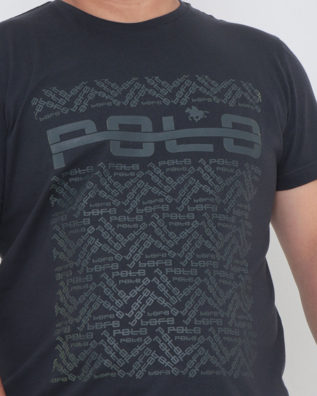 Camiseta-23949-Est-Plus-Ec---Preto