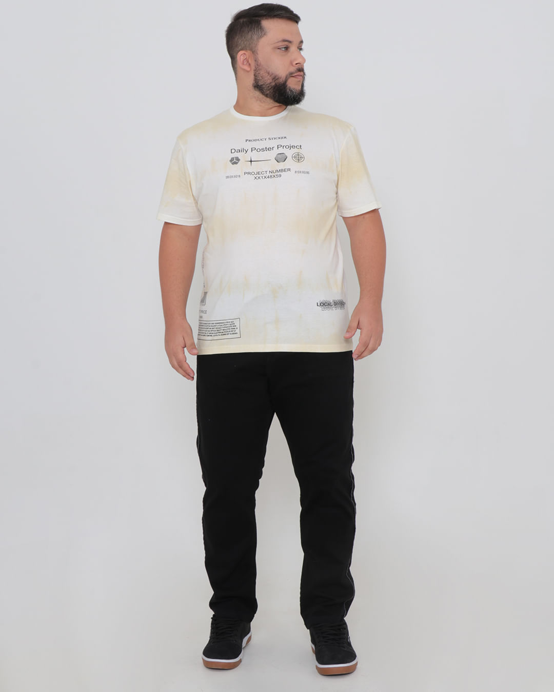 Camiseta-16490-Est-Plus-Ec---Off-White