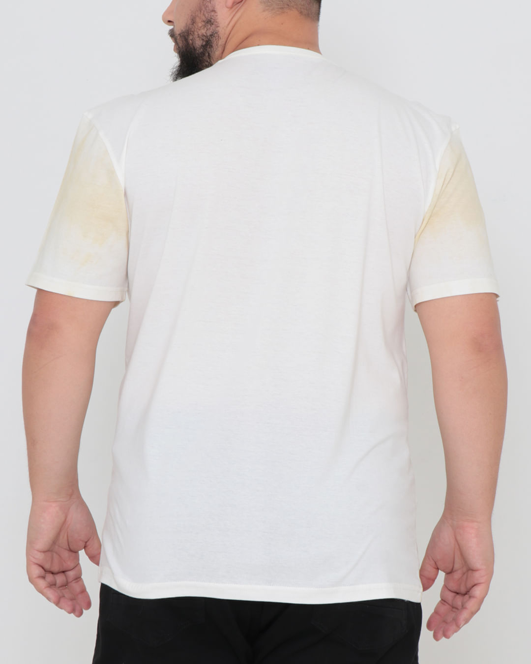 Camiseta-16490-Est-Plus-Ec---Off-White