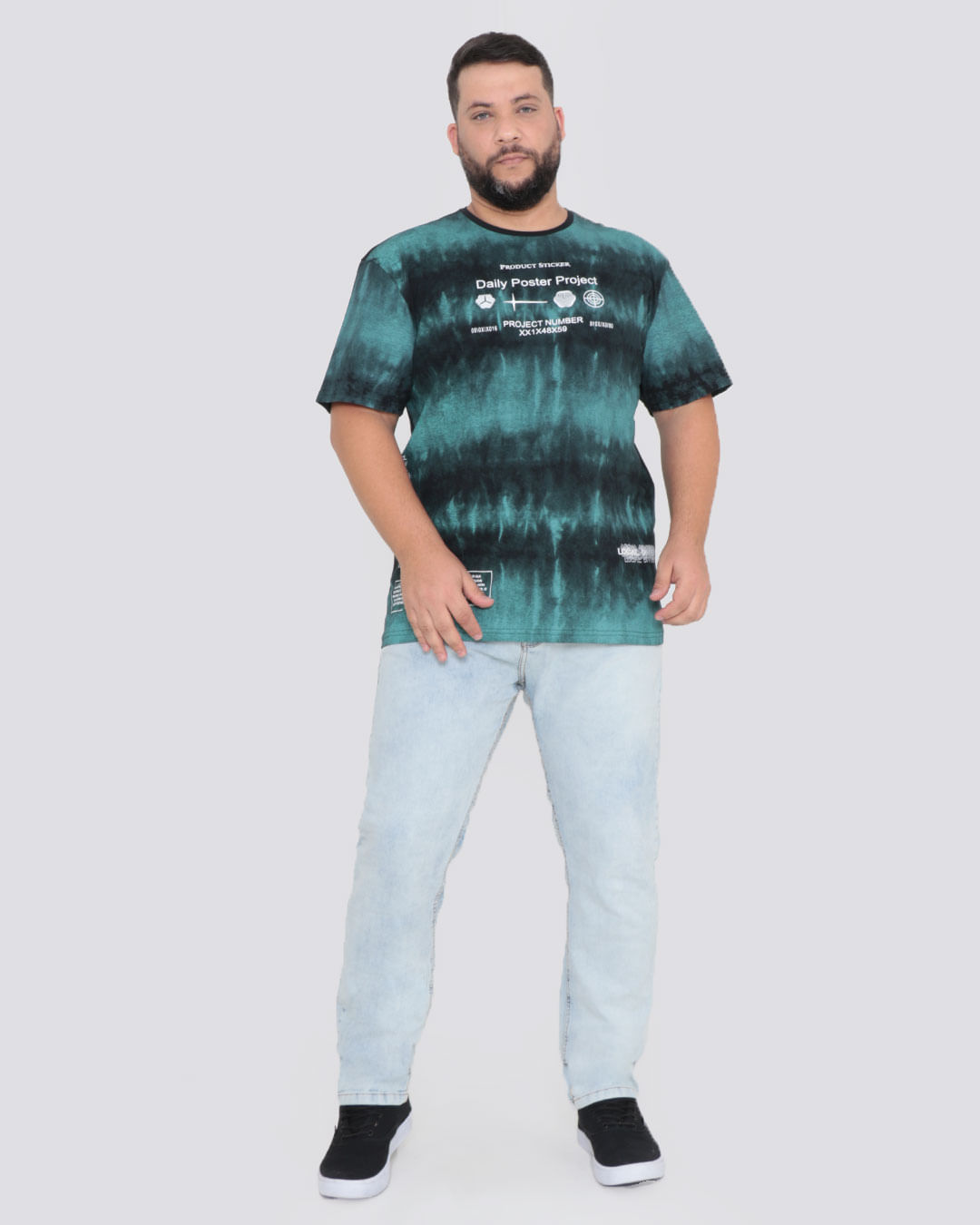 Camiseta-16490-Est-Plus-Ec---Preto