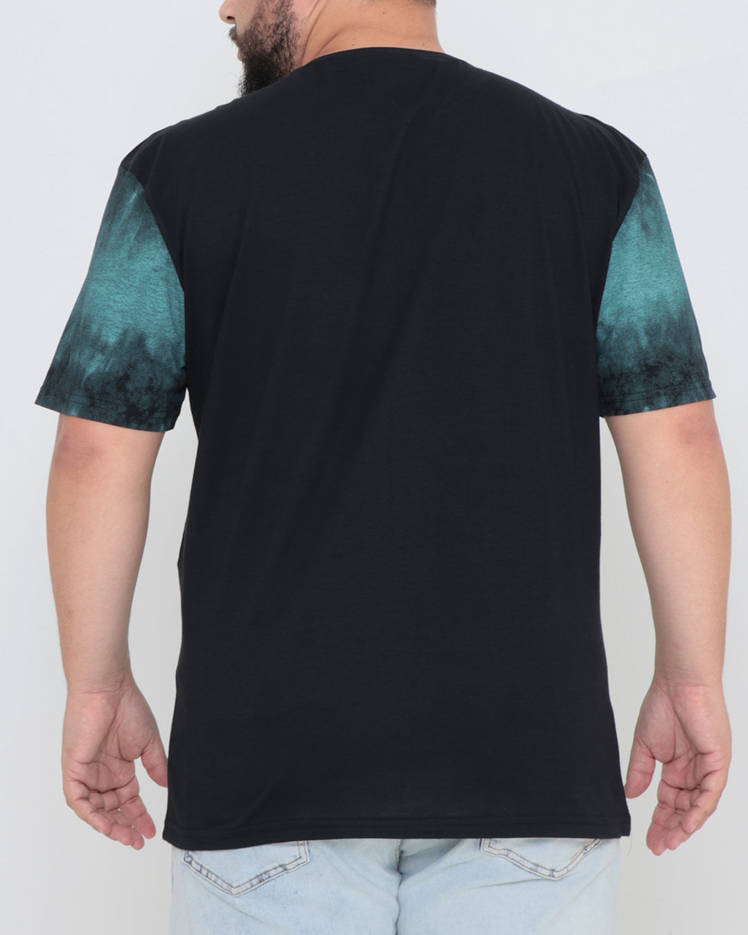 Camiseta-16490-Est-Plus-Ec---Preto