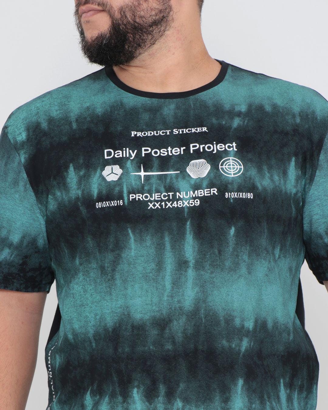 Camiseta-16490-Est-Plus-Ec---Preto