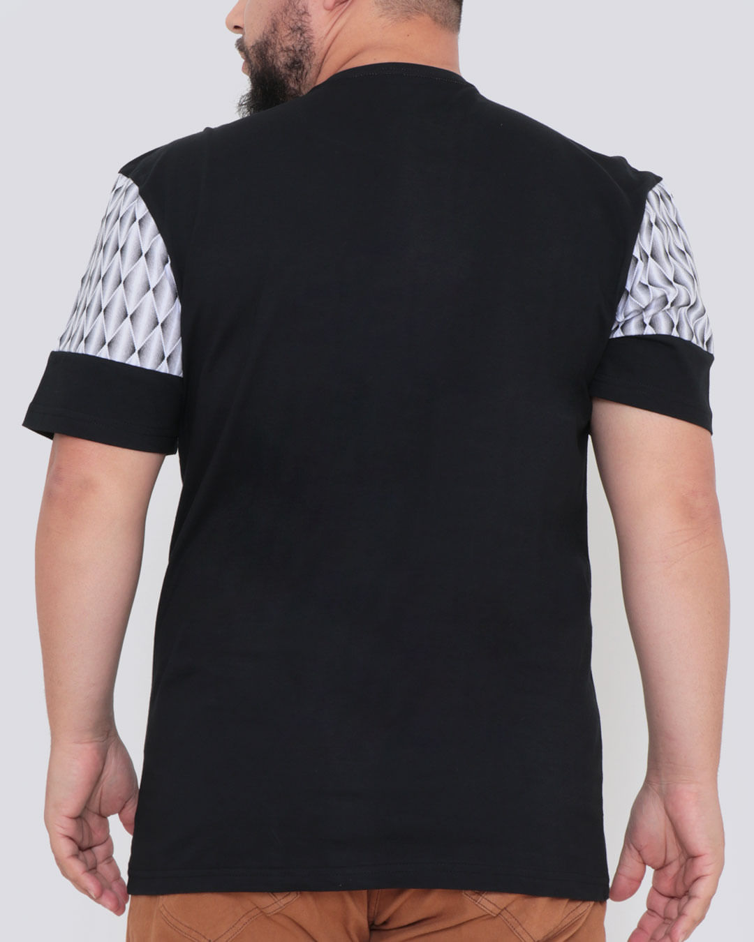 Camiseta-14602-Rec-Est-Plus-Ec---Preto