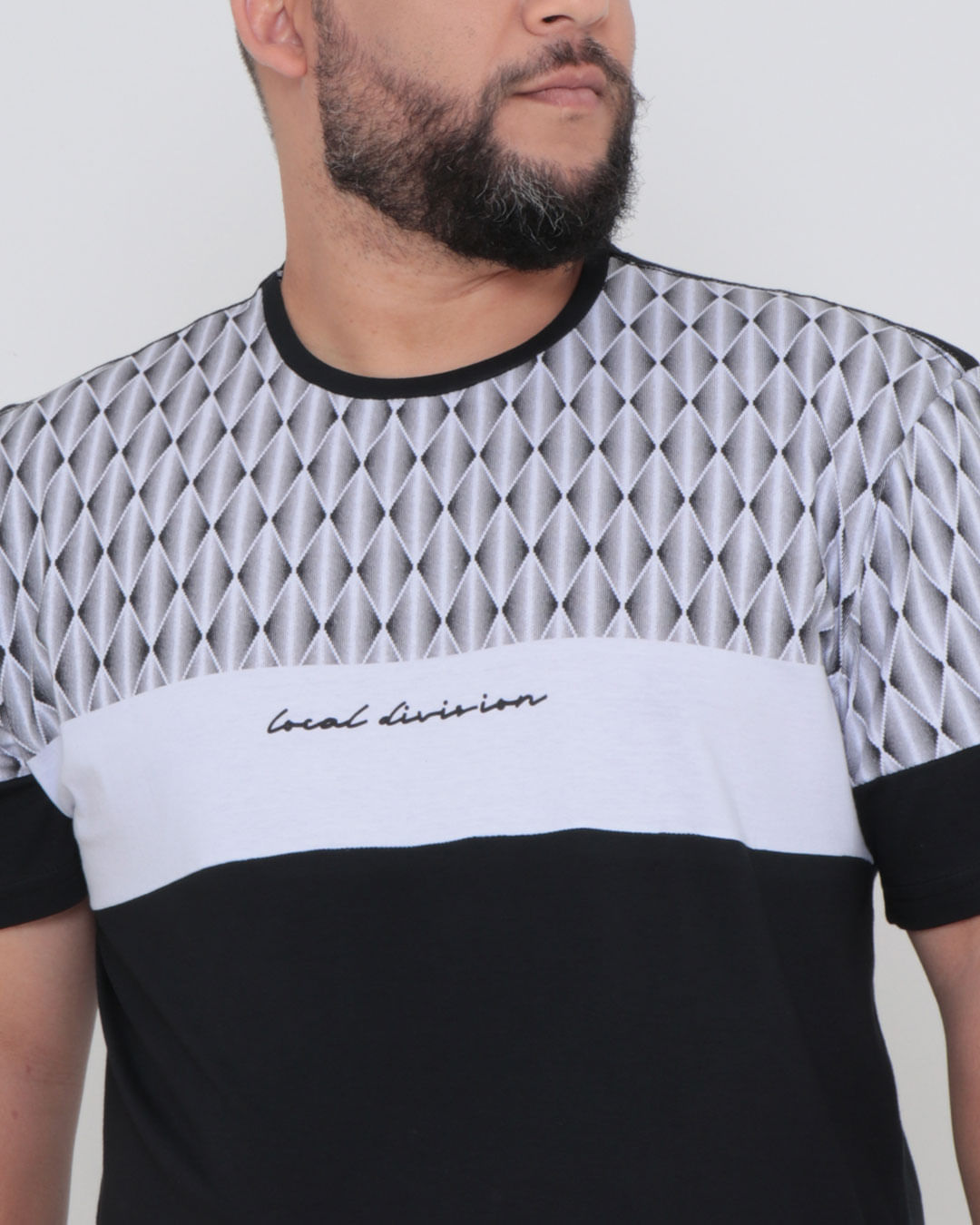Camiseta-14602-Rec-Est-Plus-Ec---Preto