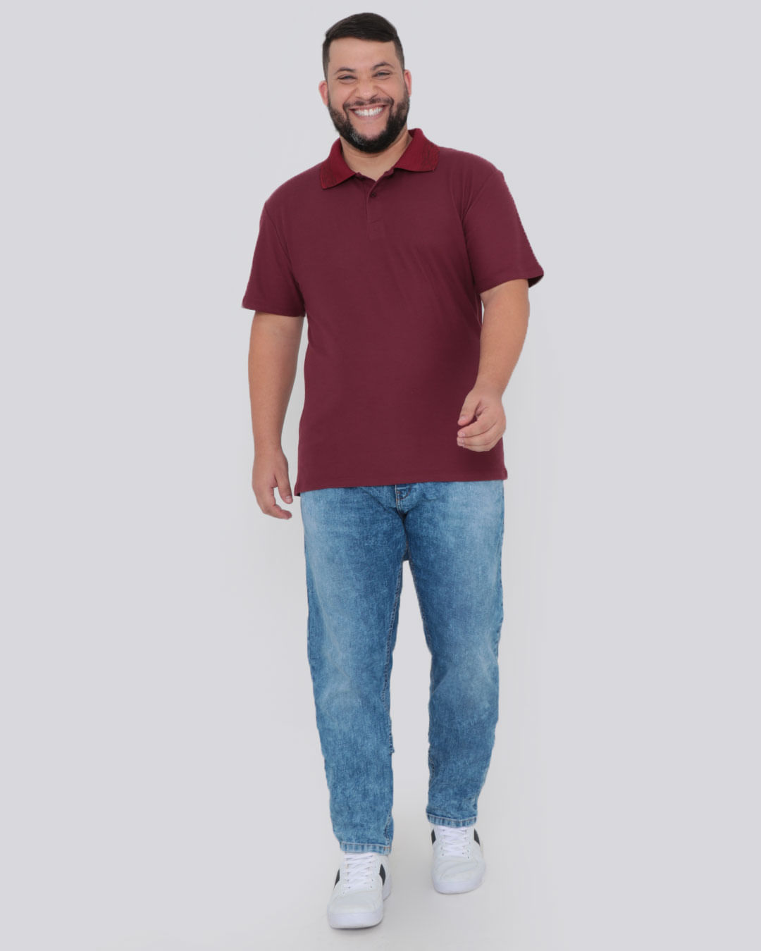 Polo-15340517-Pique-Plus-G1g3---Vinho