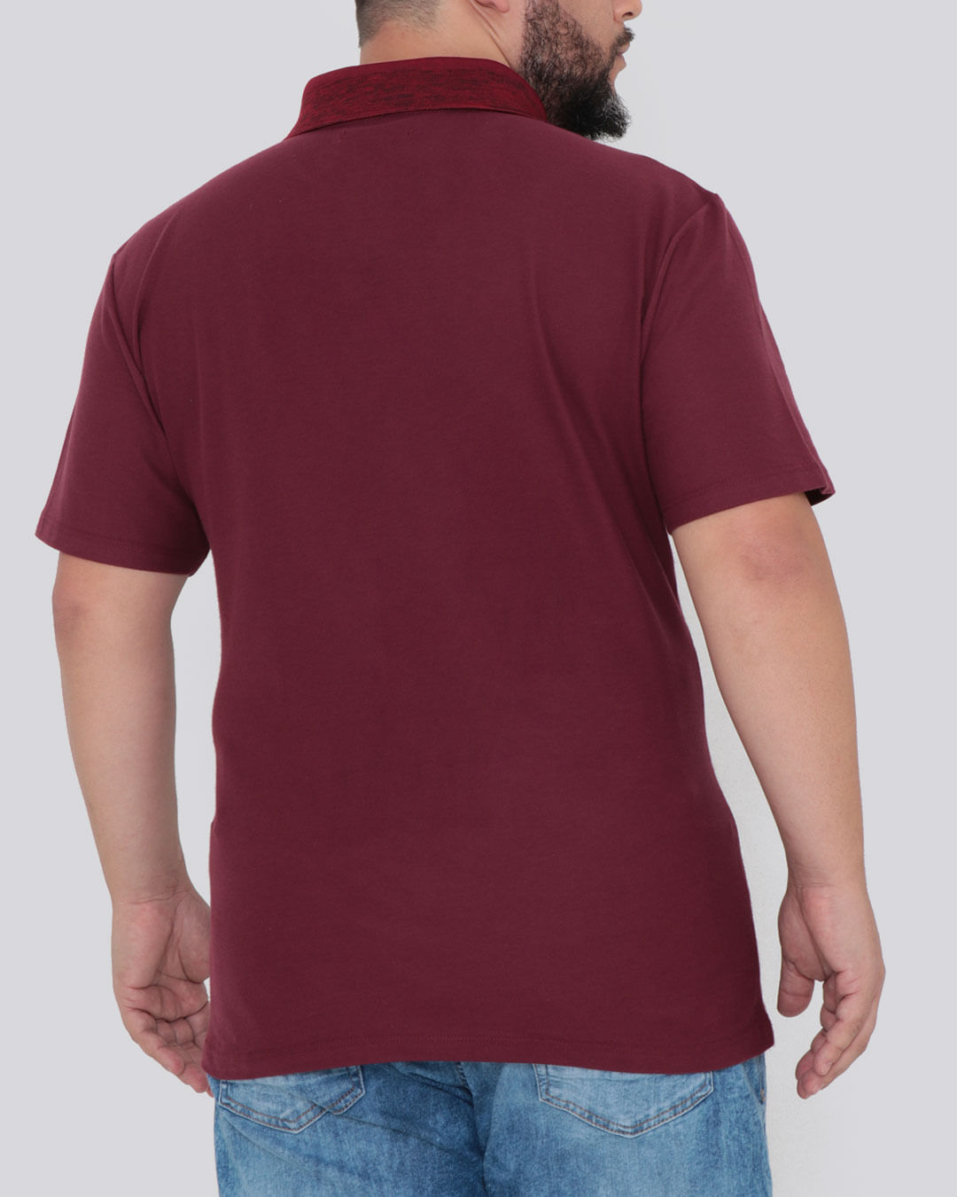 Polo-15340517-Pique-Plus-G1g3---Vinho