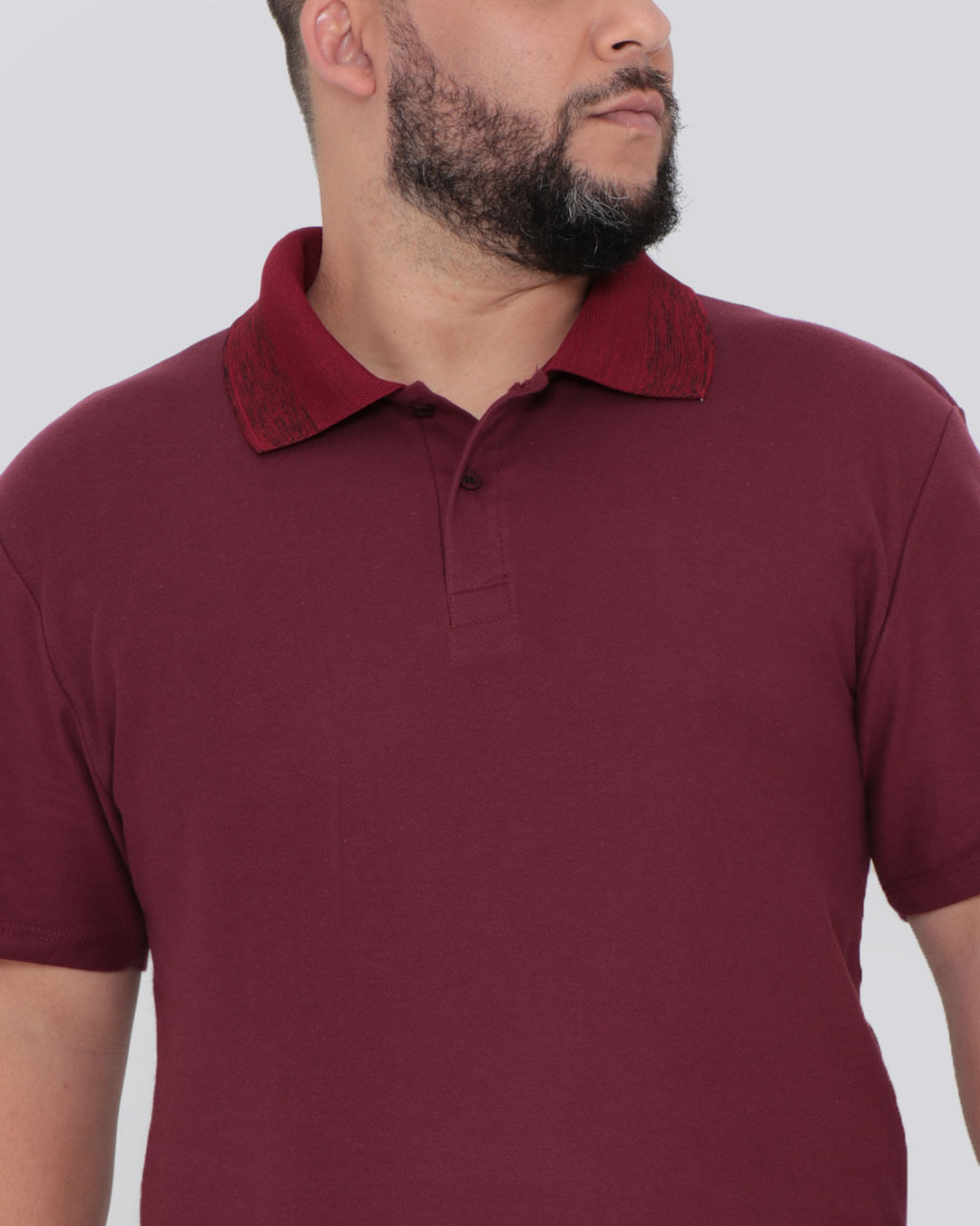 Polo-15340517-Pique-Plus-G1g3---Vinho