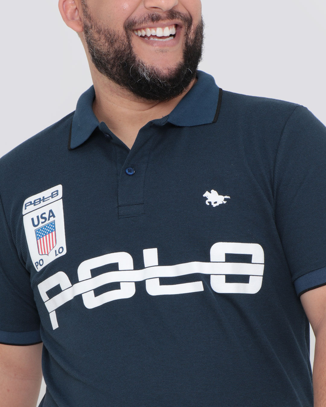 Polo-18548-Piquet-Est-Plus-Ec---Azul-Escuro