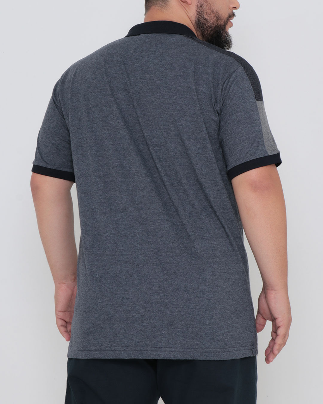 Polo-64410094-Gangster-Dif-Plus---Marinho