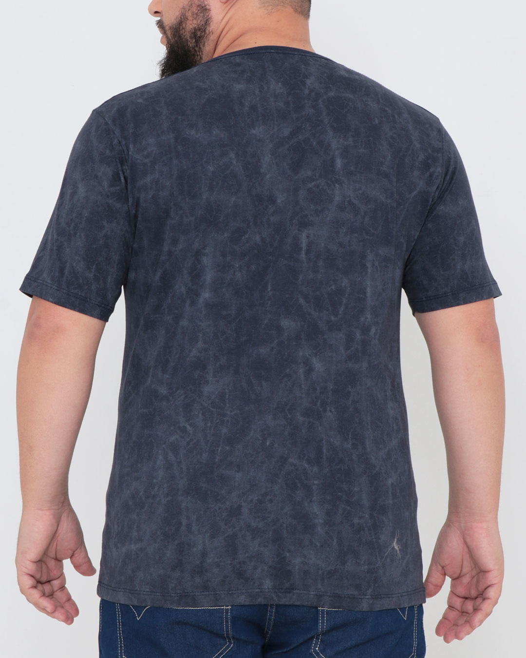 Camiseta-30672-Marmorizado-Est-Plus---Marinho