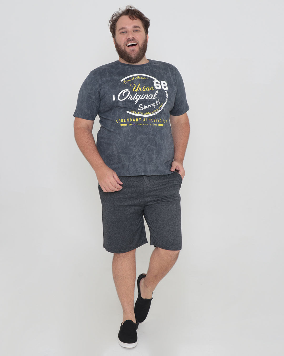 Camiseta-30672-Marmorizado-Est-Plus---Mescla-Escuro