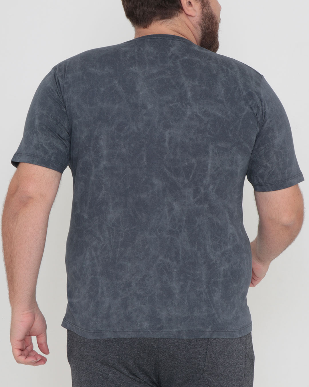 Camiseta-30672-Marmorizado-Est-Plus---Mescla-Escuro