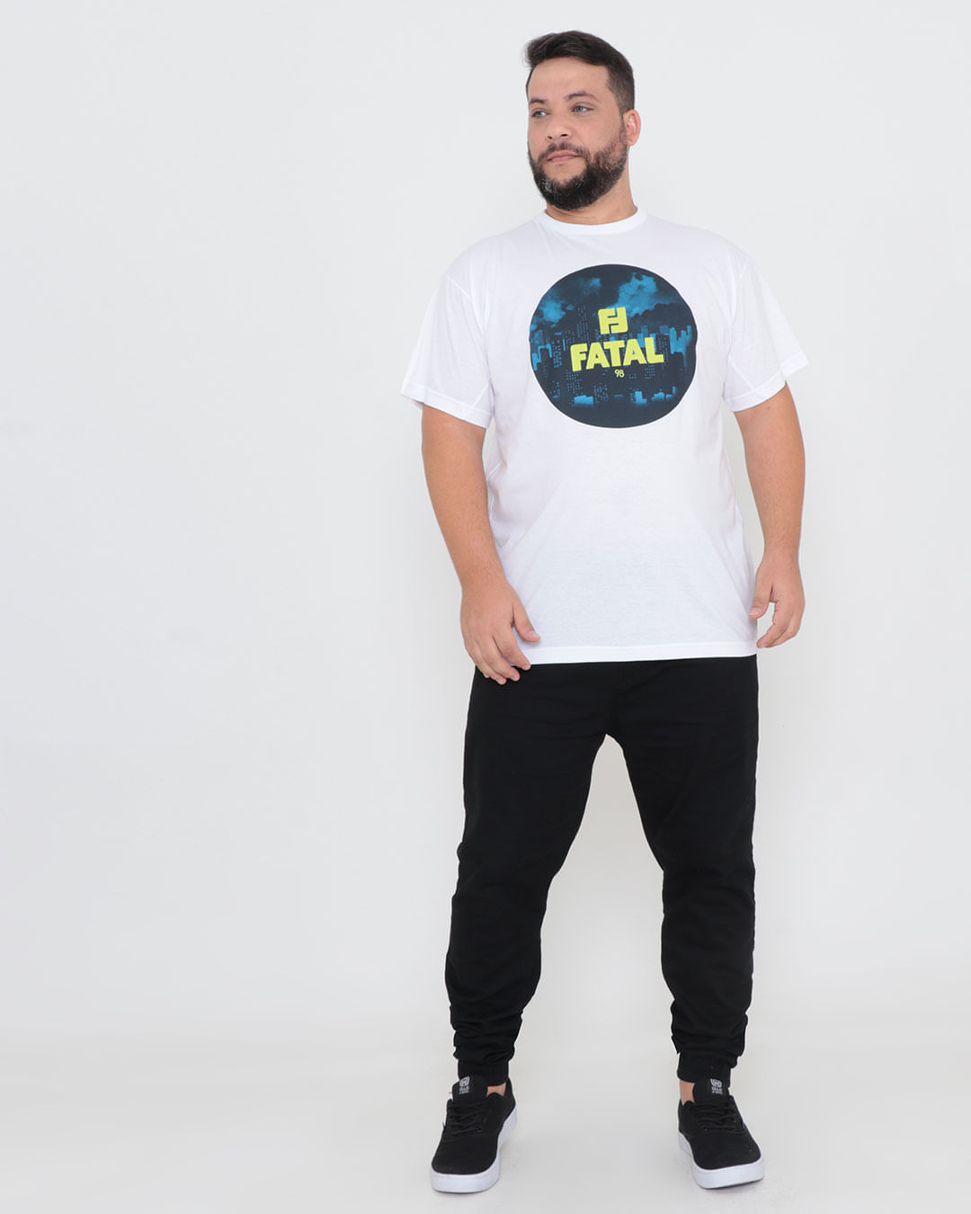 Camiseta-Fatal -Estampa-25979-Plus-Ec---Branco