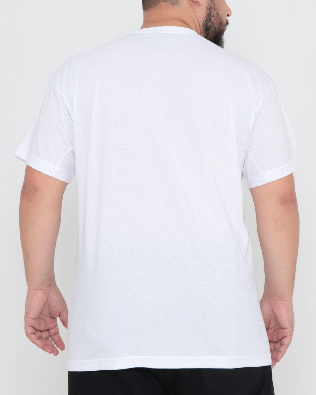 Camiseta-Fatal -Estampa-25979-Plus-Ec---Branco