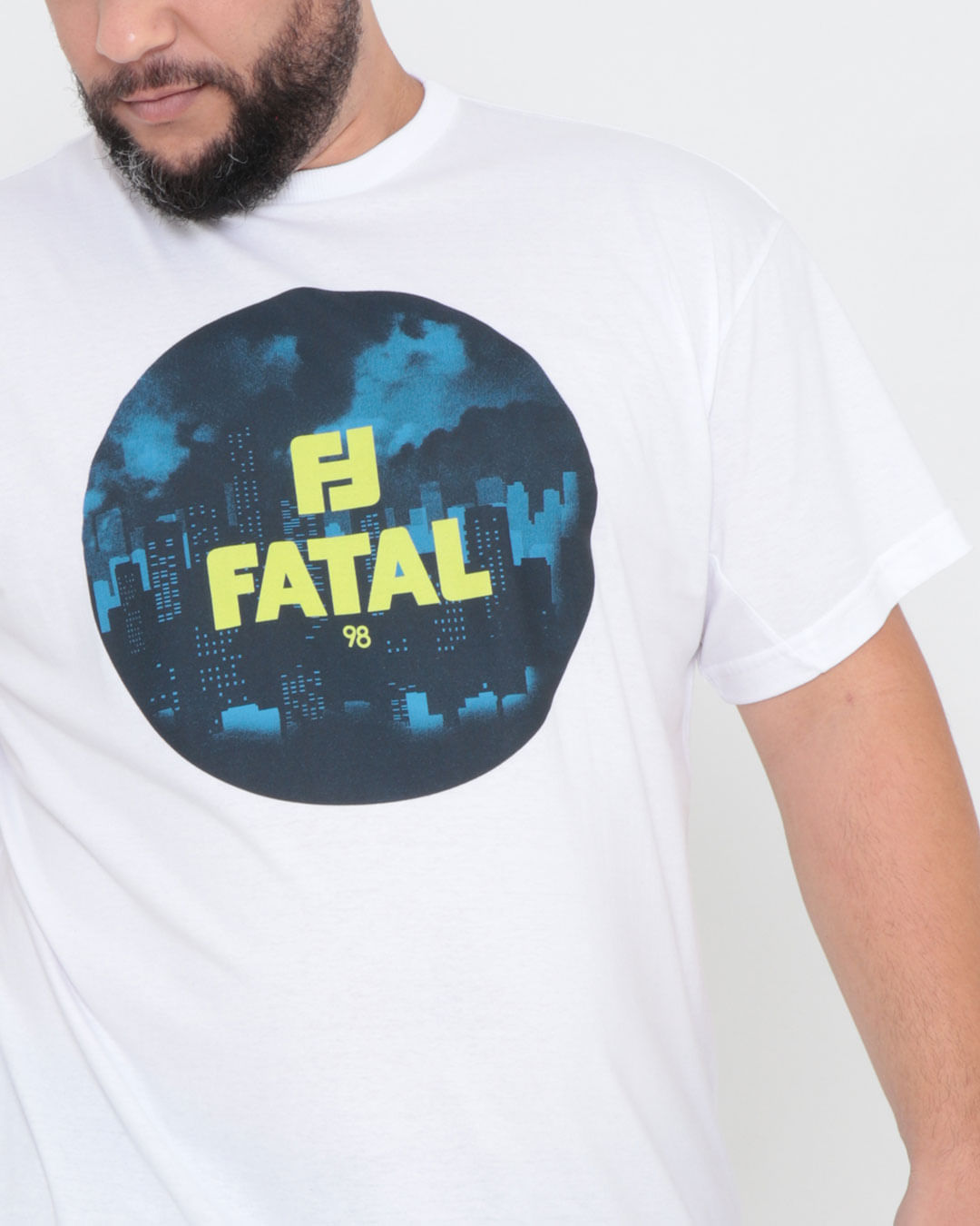 Camiseta-Fatal -Estampa-25979-Plus-Ec---Branco