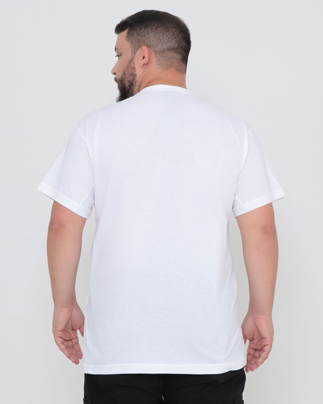 Camiseta-Fatal -Estampa-25979-Plus-Ec---Off-White