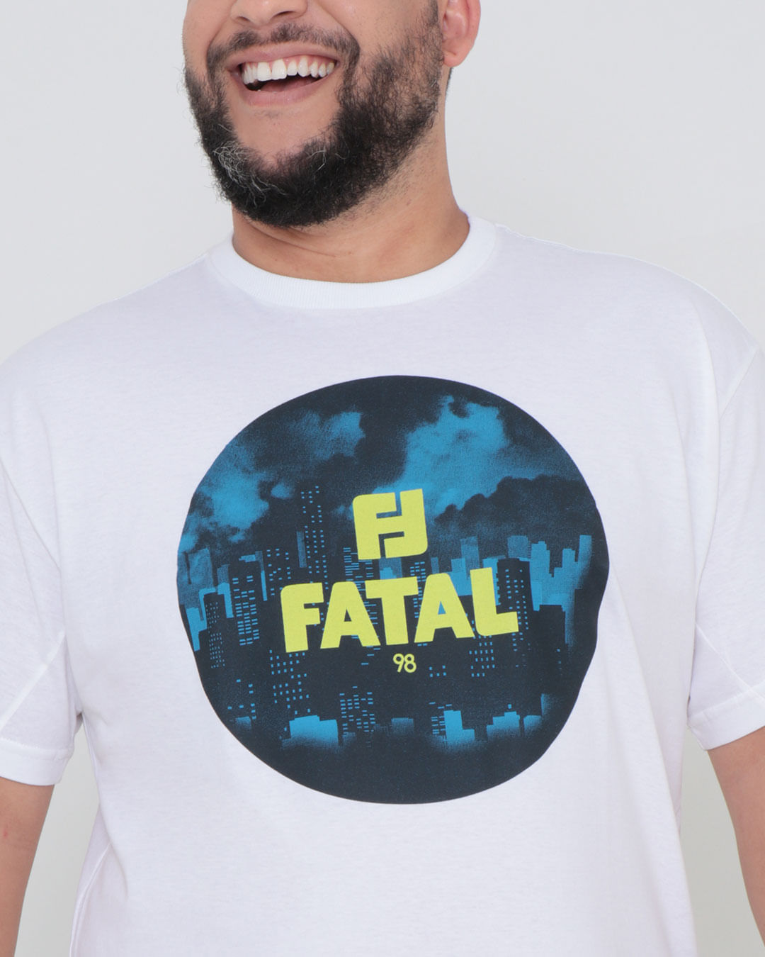 Camiseta-Fatal -Estampa-25979-Plus-Ec---Off-White