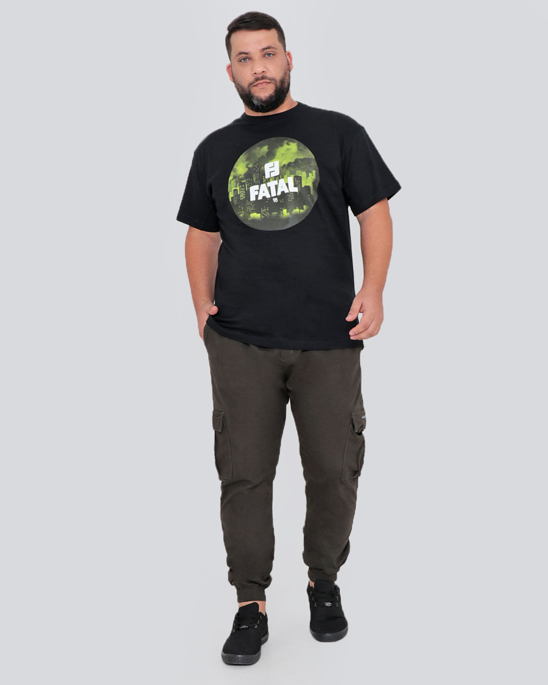 Camiseta-Fatal -Estampa-25979-Plus-Ec---Preto