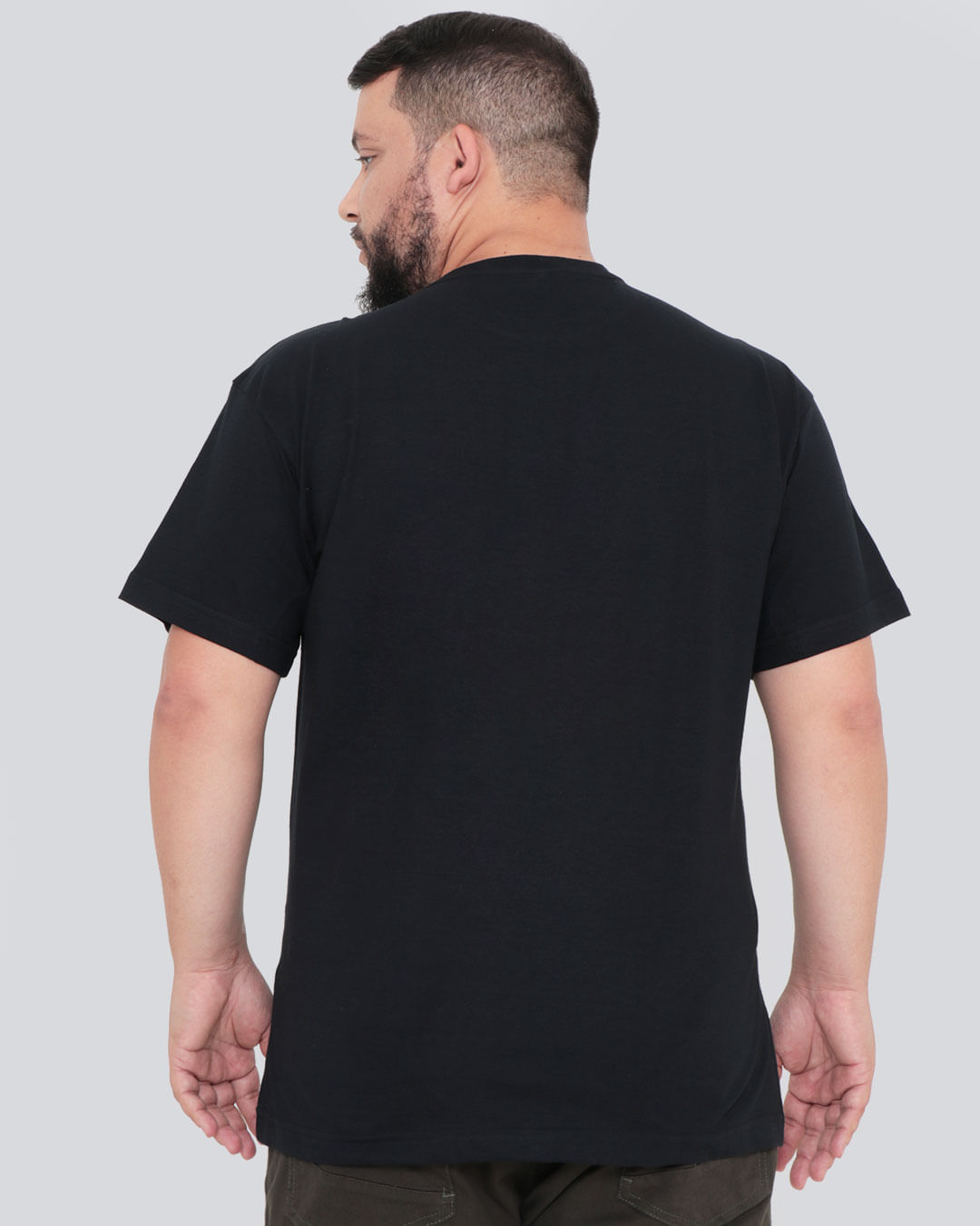 Camiseta-Fatal -Estampa-25979-Plus-Ec---Preto