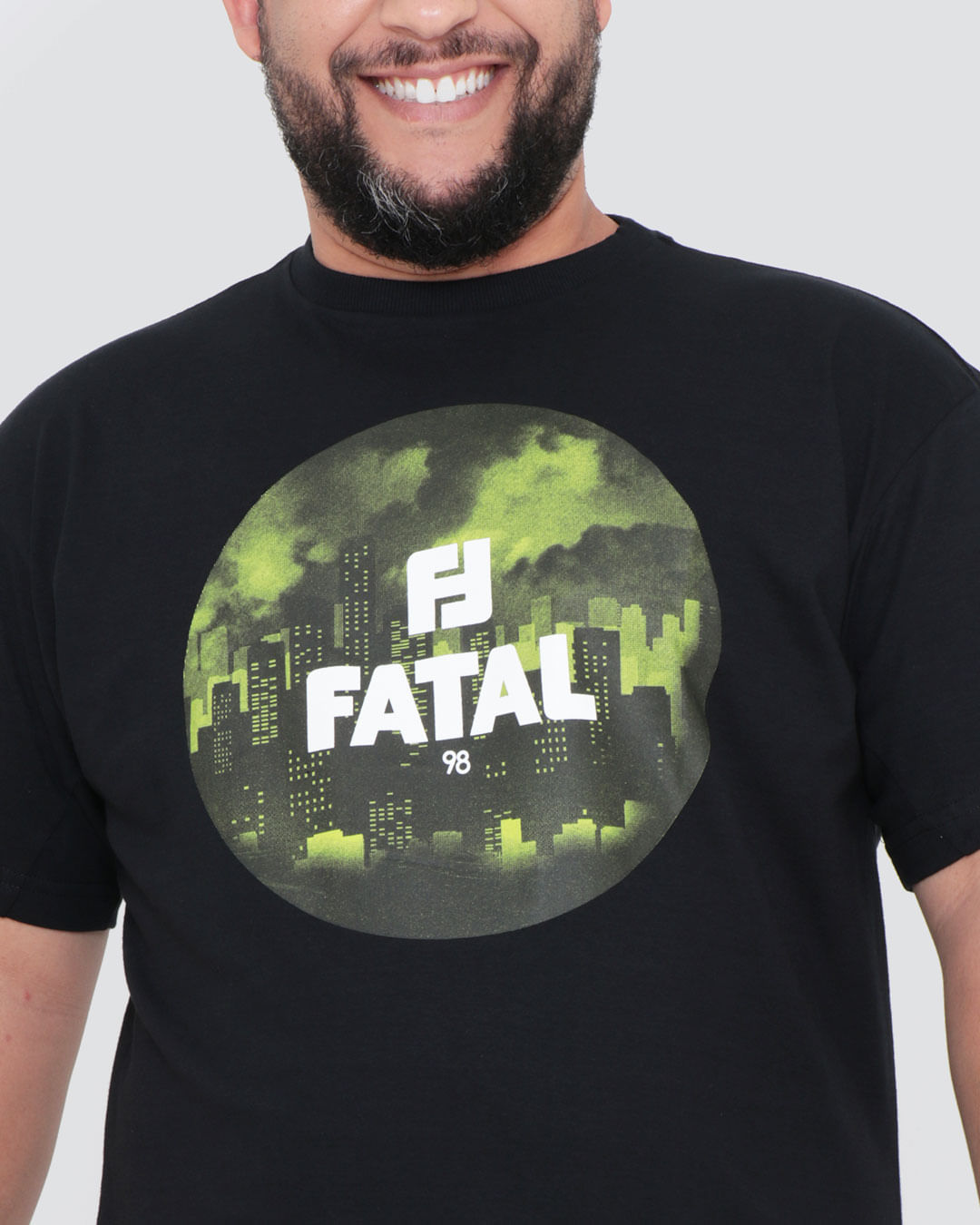 Camiseta-Fatal -Estampa-25979-Plus-Ec---Preto