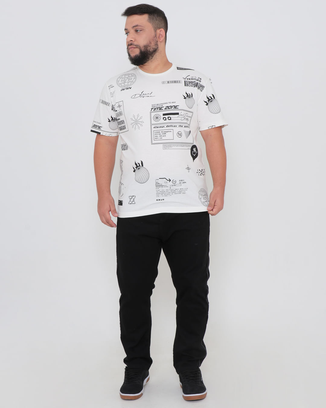 Camiseta-16485-Est-Plus-Ec---Off-White