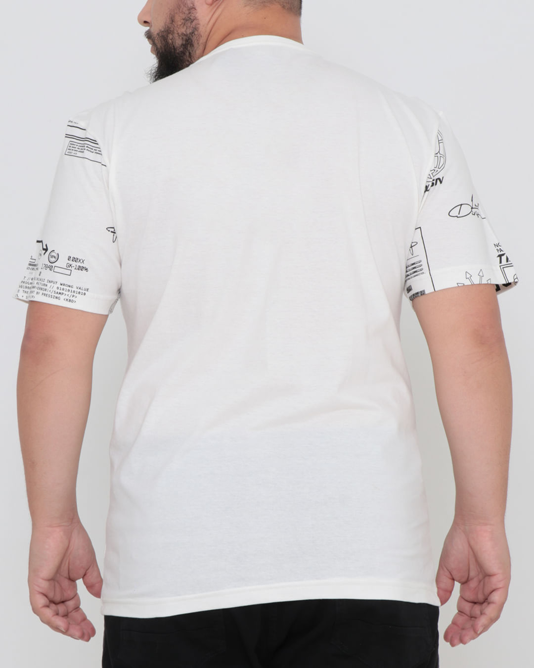 Camiseta-16485-Est-Plus-Ec---Off-White