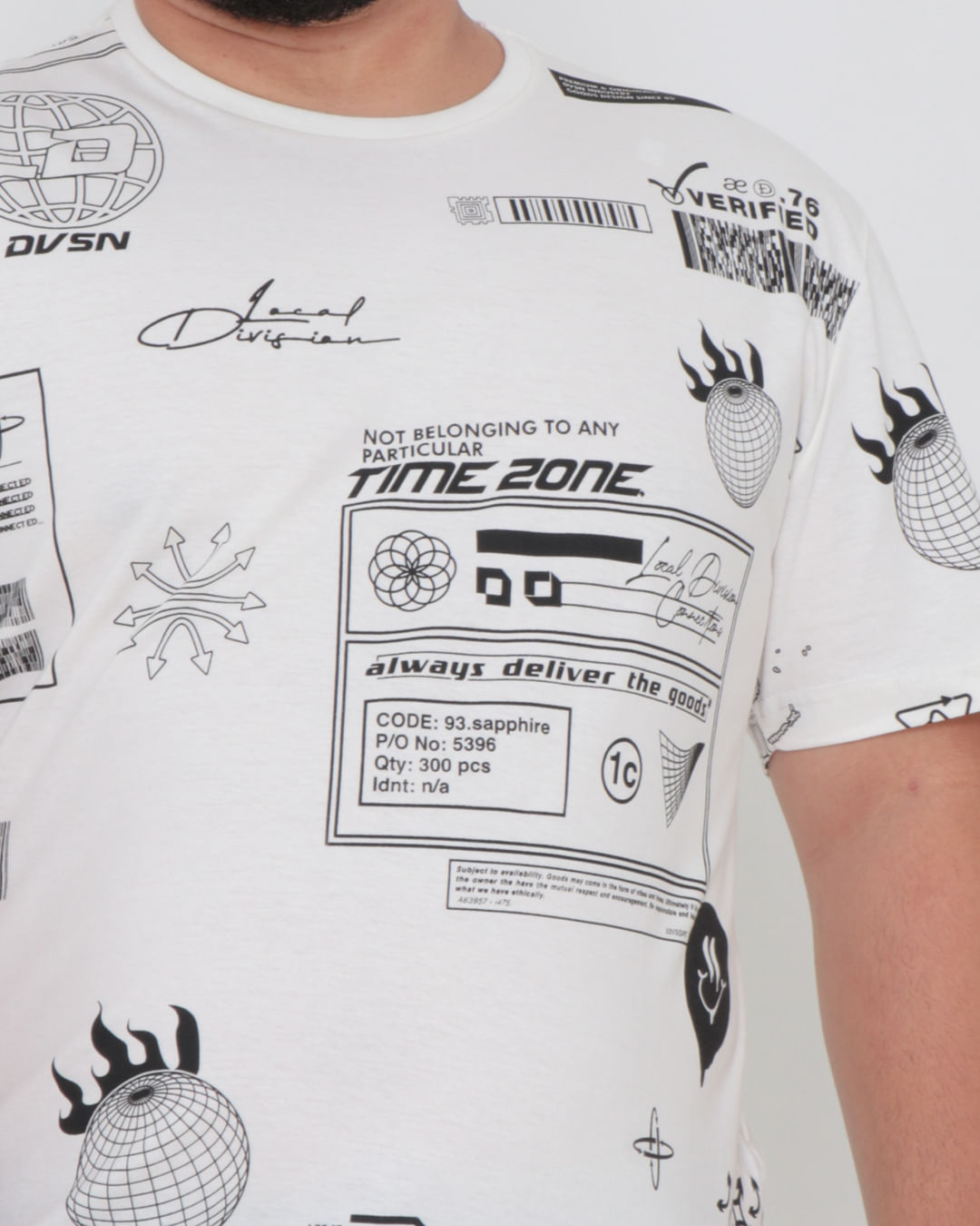 Camiseta-16485-Est-Plus-Ec---Off-White