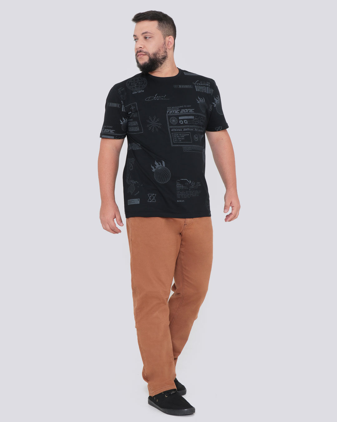 Camiseta-16485-Est-Plus-Ec---Preto