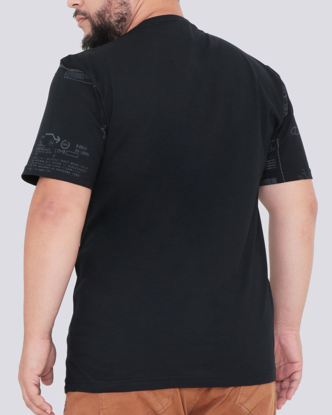 Camiseta-16485-Est-Plus-Ec---Preto
