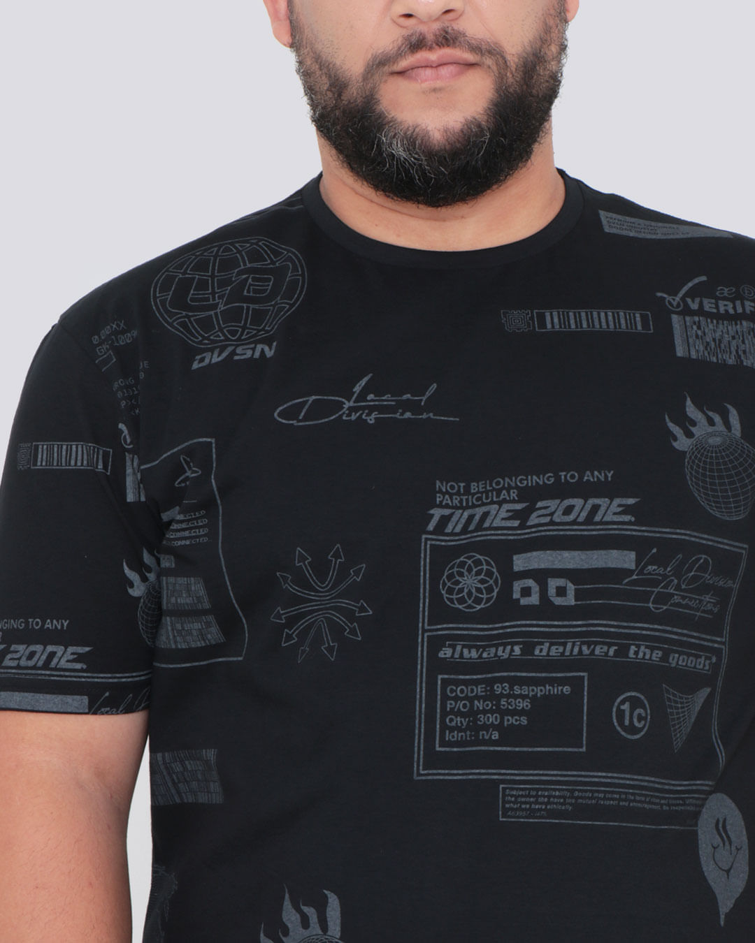 Camiseta-16485-Est-Plus-Ec---Preto