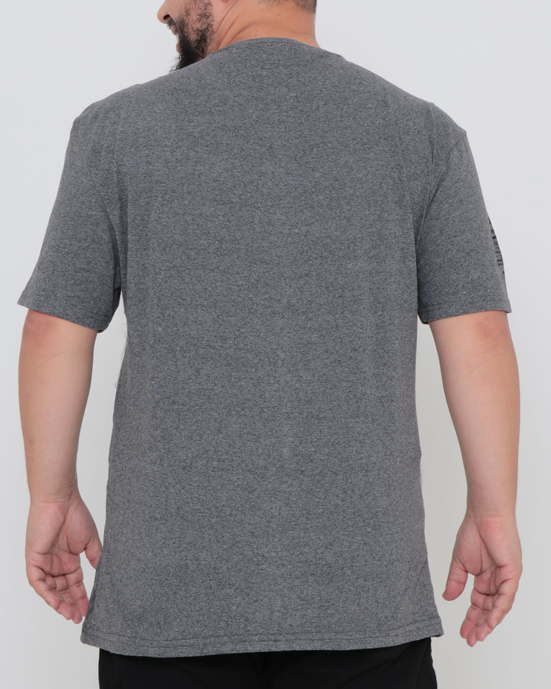 Camiseta-16457-Est-Plus-Ec---Mescla-Escuro