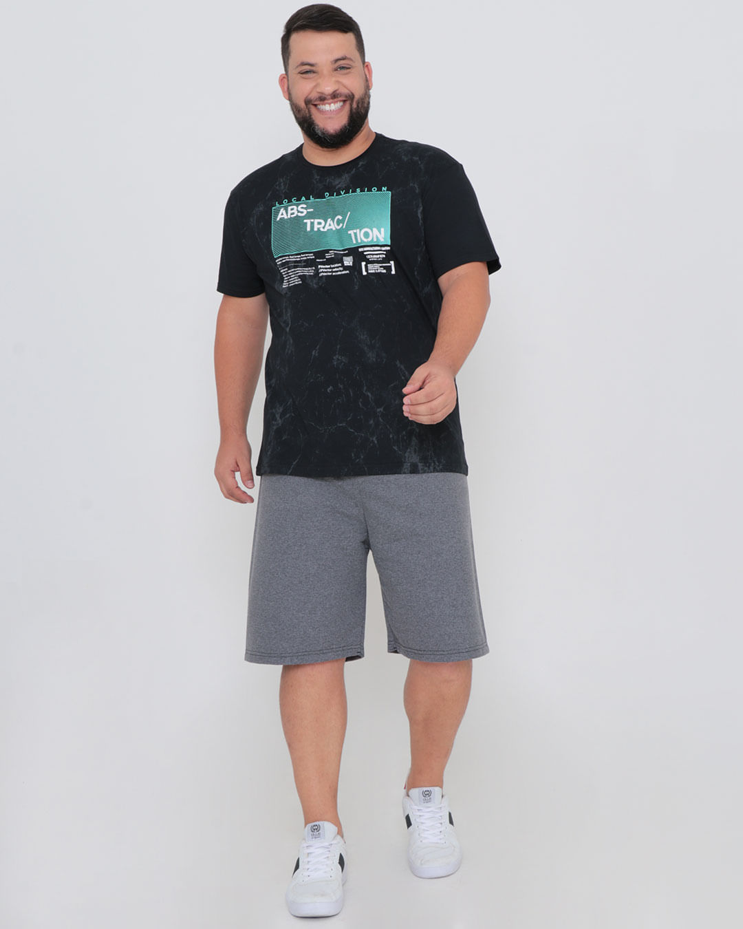 Camiseta-16457-Est-Plus-Ec---Preto