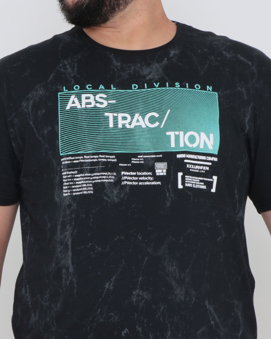 Camiseta-16457-Est-Plus-Ec---Preto