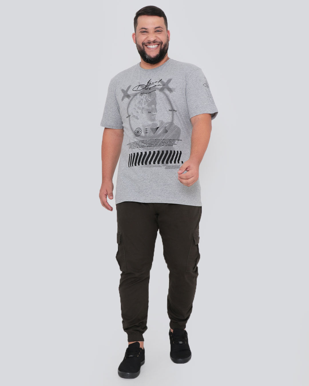Camiseta-16483-Est-Plus-Ec---Mescla-Claro