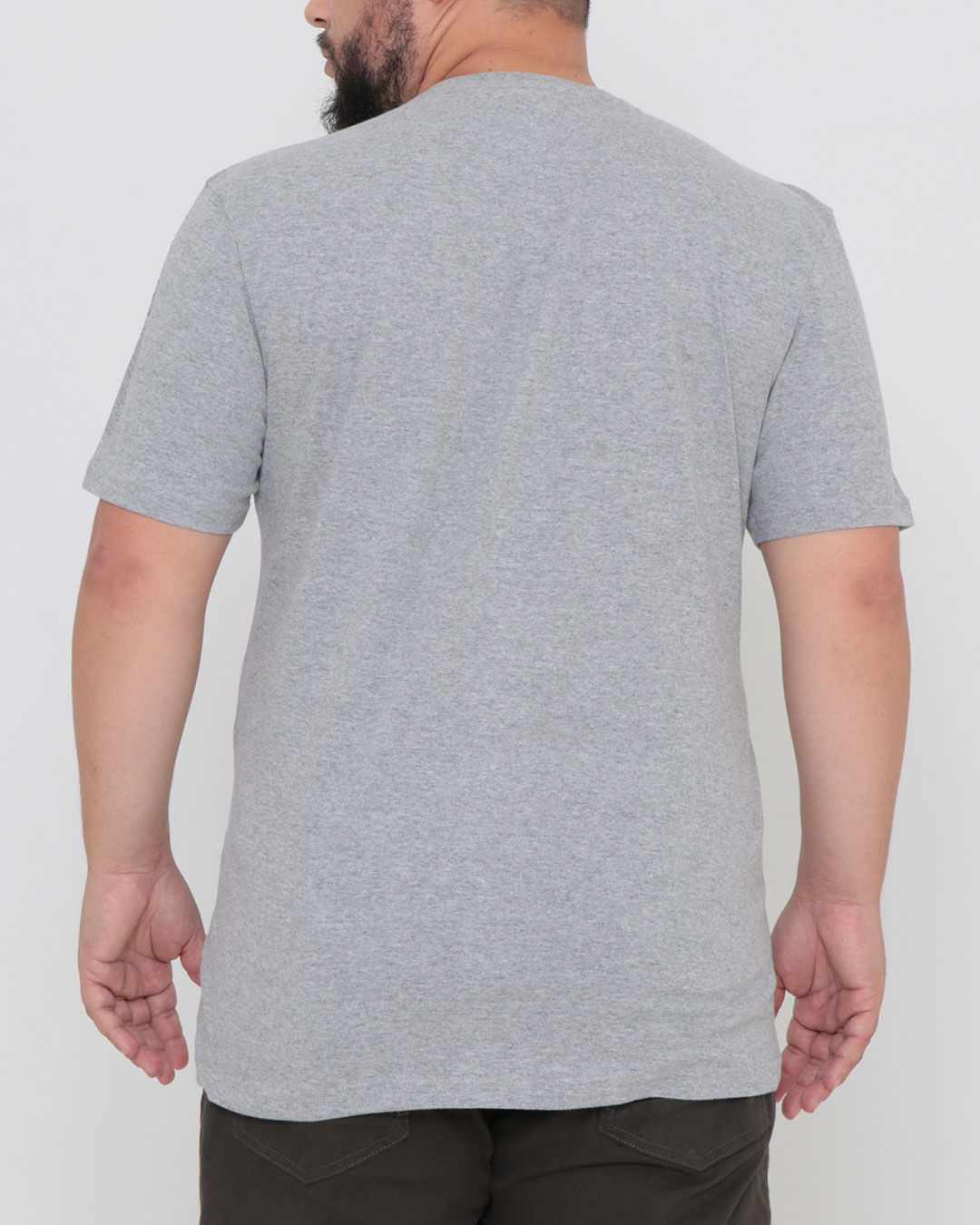 Camiseta-16483-Est-Plus-Ec---Mescla-Claro