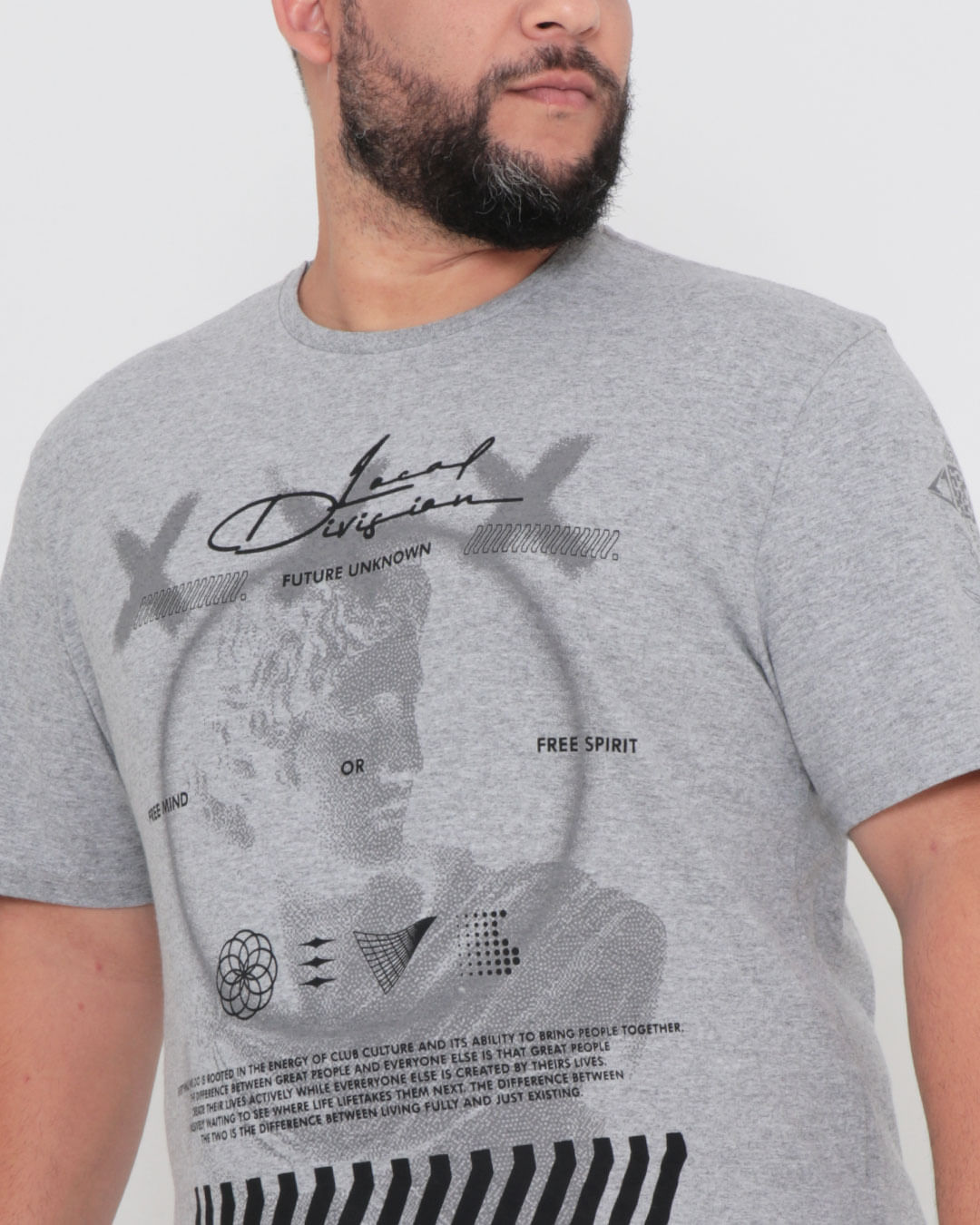 Camiseta-16483-Est-Plus-Ec---Mescla-Claro