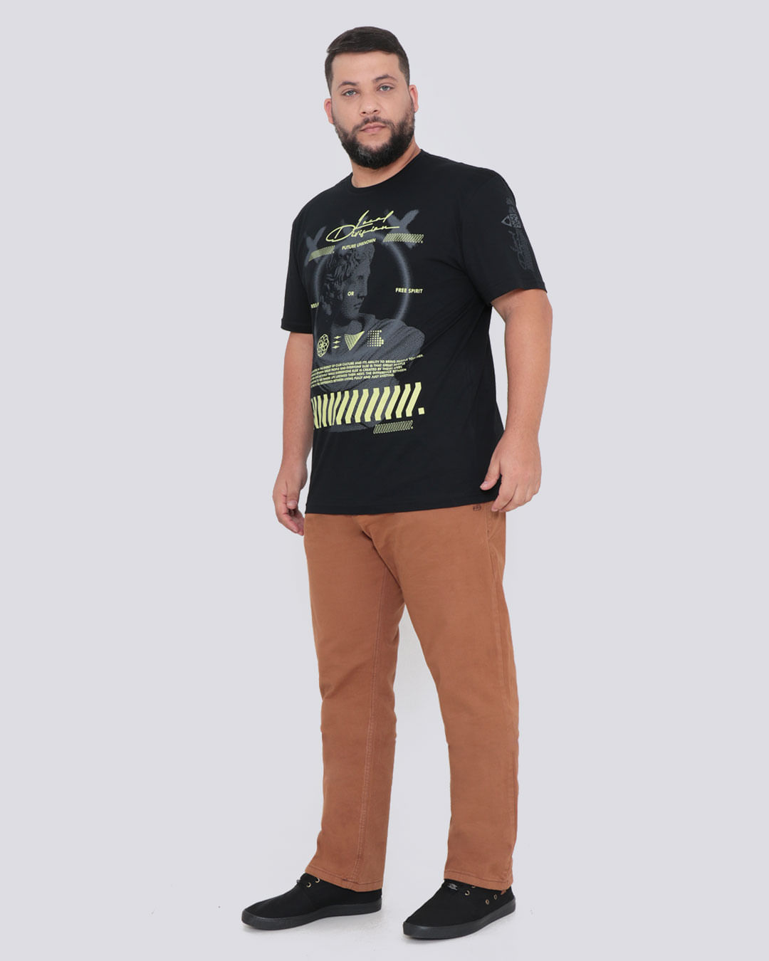 Camiseta-16483-Est-Plus-Ec---Preto