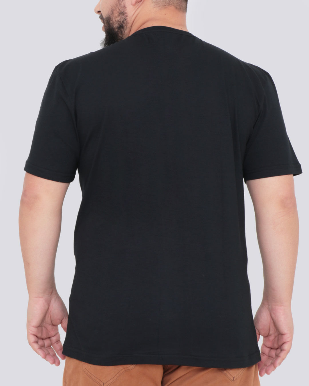 Camiseta-16483-Est-Plus-Ec---Preto